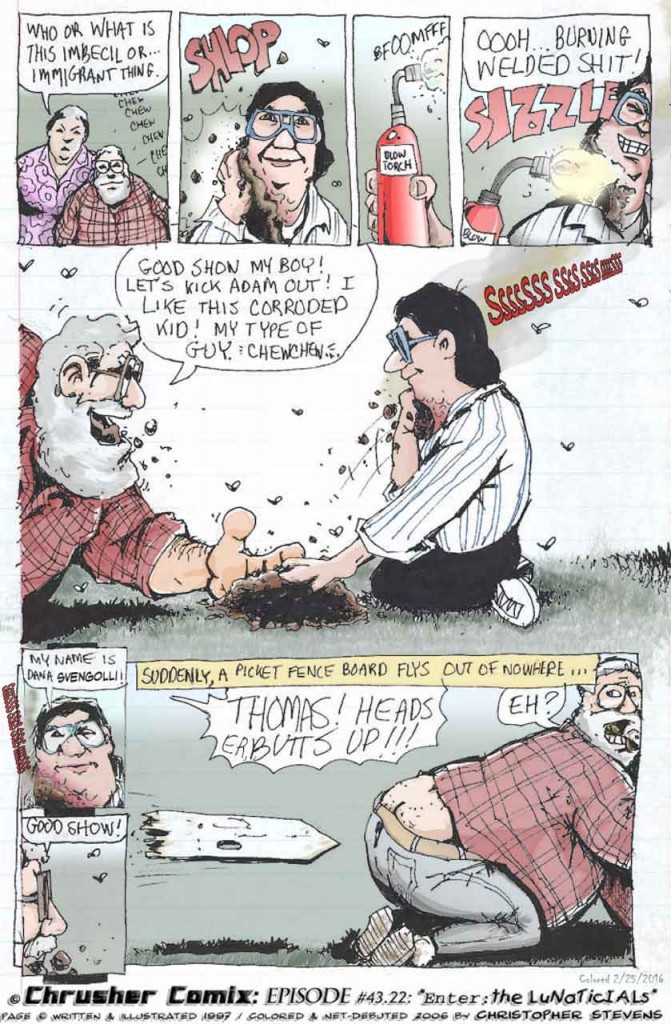 Chrusher19970729colored-small