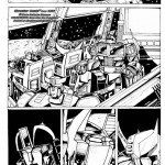 comic-1993-04-06-Transformers-Autobot-shuttle-in-orbit-1993.jpg