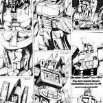 comic-1993-04-07-Transformers-Popular-Decepticons-from-G1-cartoon-1993.jpg