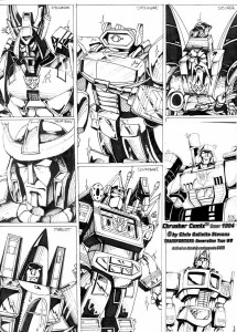 comic-1993-04-07-Transformers-Popular-Decepticons-from-G1-cartoon-1993.jpg