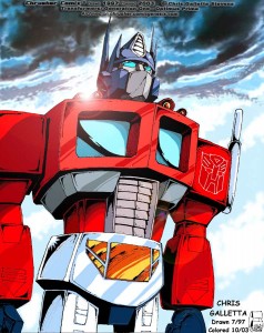 comic-2003-01-02-Transformers-G1-cartoon-Optimus-Prime-Chrusher-Com.jpg