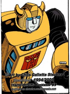 comic-2003-01-03-Transformers-G1-cartoon-Bumblebee-Chrusher-Com.jpg