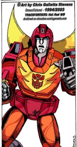 comic-2003-01-04-Transformers-G1-cartoon-Hot-Rod-Rodimus-Chrusher-Com.jpg