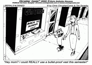 comic-2005-11-03-Public-Schools-are-War-Zones-with-Tim-Szerby-ChrusherCom.gif