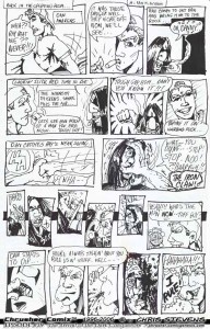 comic-1996-06-18-Intensity-and-Smoke-fill-the-air-Dan-vs-Ray-I.jpg