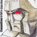comic-1993-04-09-Transformers-G1-cartoon-Megatron-face-marker-Chrusher-Com.jpg