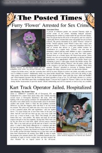 2009-02-26-The-Posted-Times