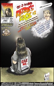 Chrusher20061001c-revised