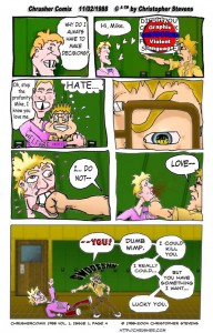 1988-09-09-Ron-Infuriates-Butski-v4