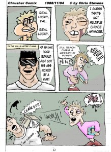 1988-09-11-Meet-Chace-Kristoph