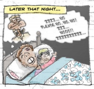 1988-09-15-was-11-15-color-ron-dreams