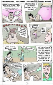 1988-09-21-Ronnie-Dominates-Chrusher