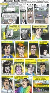 Chrusher-19980320-Lunaticials-emerge