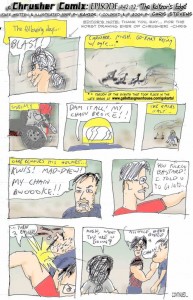 Chrusher20060902bredux