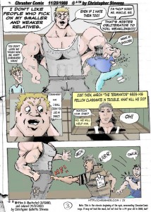 1988-11-28-Thats-MISTER-Obliterator-to-you