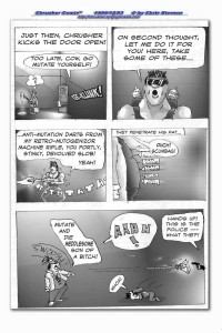 1988-12-05-Die-Meddlesome-Son-of-A-Bitch