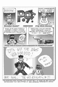 1988-12-06-Lets-Get-The-Rakes-Yah-Moooo