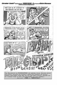 1988-12-27-I-Got-A-Queer-Class-Next-Period