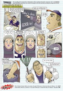 1989-01-16-The-Power-Will-Be-Too-Much