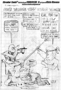 1989-01-25-Die-You-Son-Of-A-eerlcarpsucker