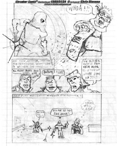 1989-01-29-Slasher-Attacks-Cow