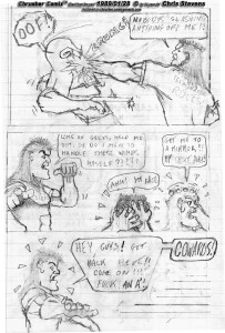 1989-02-02-Crusher-and-Crasher-Wuss-Out