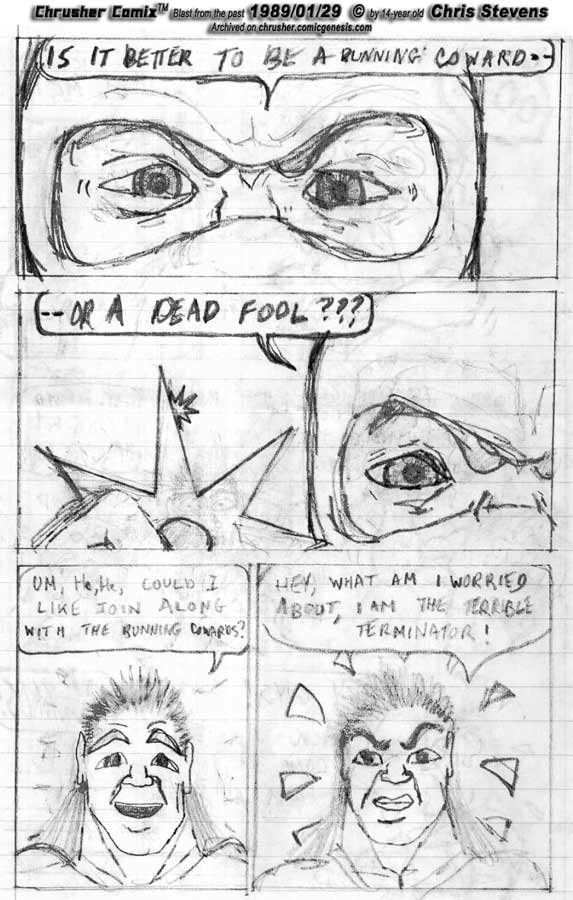  photo 1989-02-03-chrusher19890129.jpg