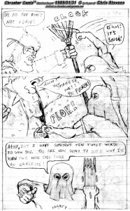 1989-02-05-Aah-You-Stabbed-Me-You-Fucker