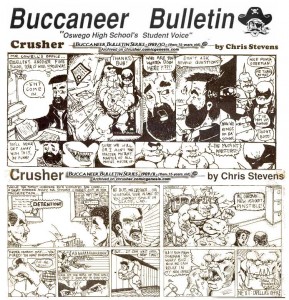 comic-1989-09-07-Buccaneer-Bulletin-Series-Mutant-Mobsters-Take-Over-OHS-1.jpg