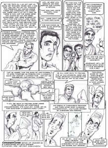 1995-02-18-Dr-Davies-Reveal